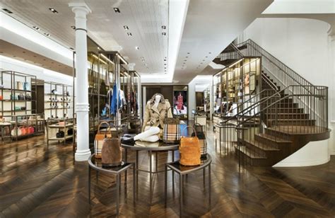 burberry brit nyc locations|burberry soho ny.